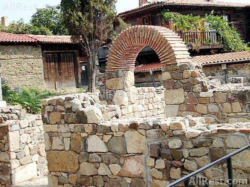 Amon Ra Hotel 26